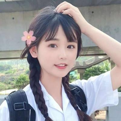 可爱少女心比较呆萌的名字萌萌哒