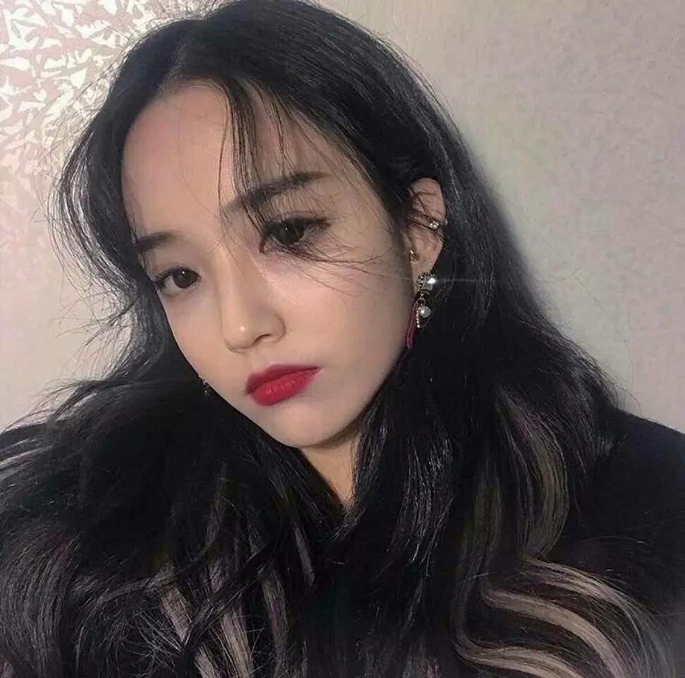 森系清新抖音唯美名字好听