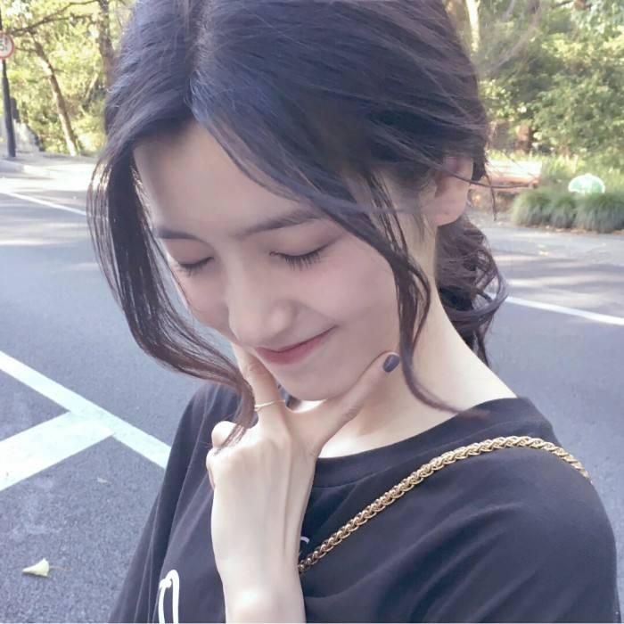青春励志女生昵称唯美诗意有魅力
