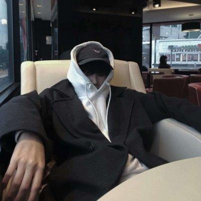 大势潮流快手昵称炫酷热门