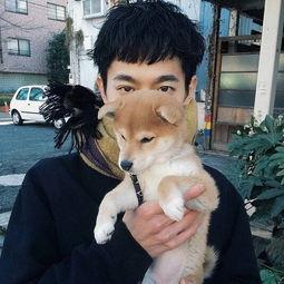 非主流王者荣耀名字霸气带符号靓仔专用