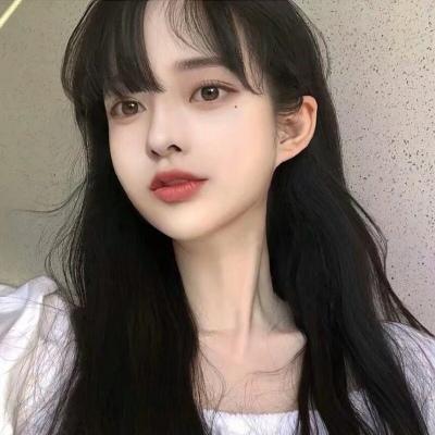 内向低调素雅女生微信名字气质朴素