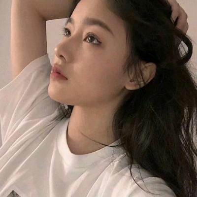 女王范霸气高冷头像酷炫