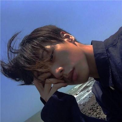 男生网名