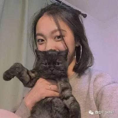 个性微信头像精选任你挑选