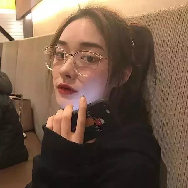帅气超酷闺蜜头像相爱相杀