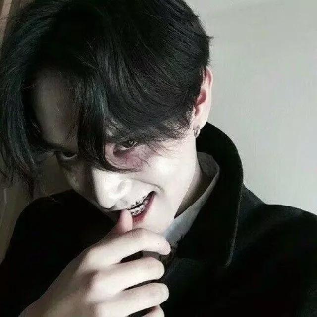 抖音大咖都在用的男主播名字大全安稳不如野