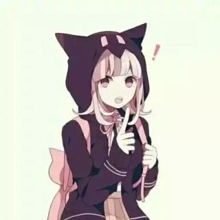 不做作的异性闺蜜头像纯属友谊
