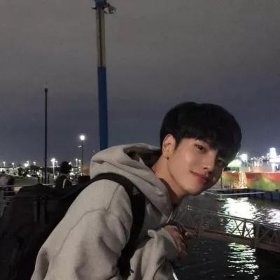激情昂扬2020网名男最好听的发奋向上