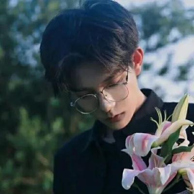 激情昂扬2020网名男最好听的发奋向上