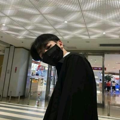被惯坏脾气的快手网名男霸气有野心可爱点