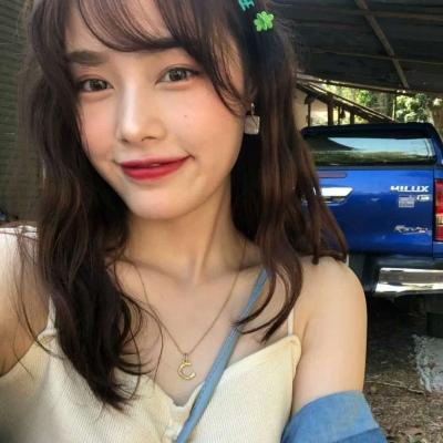 梦若执的快手昵称大全需解开心结-可爱点