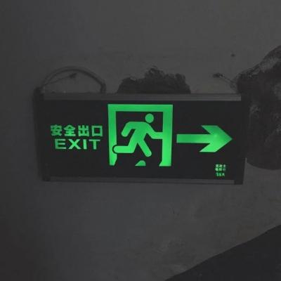 ins暗黑系简约微信头像图片大全-可爱点