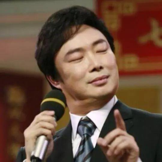顽皮的搞笑微信头像彰显沙雕本性-可爱点