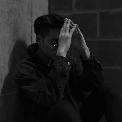 精致boy男生头像冷酷帅气非官方回应-可爱点