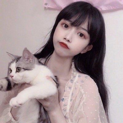 女生英文昵称 女生英文昵称