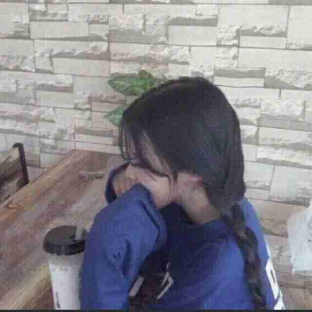 女生英文昵称 女生英文昵称