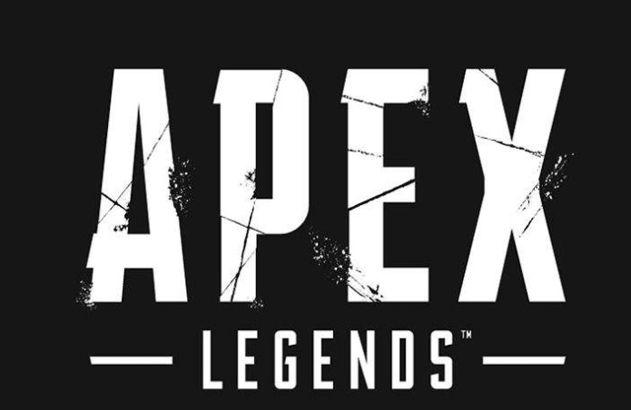APEX英雄游戏名字ID，世界需要你！